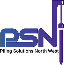 Piling Solutions North West